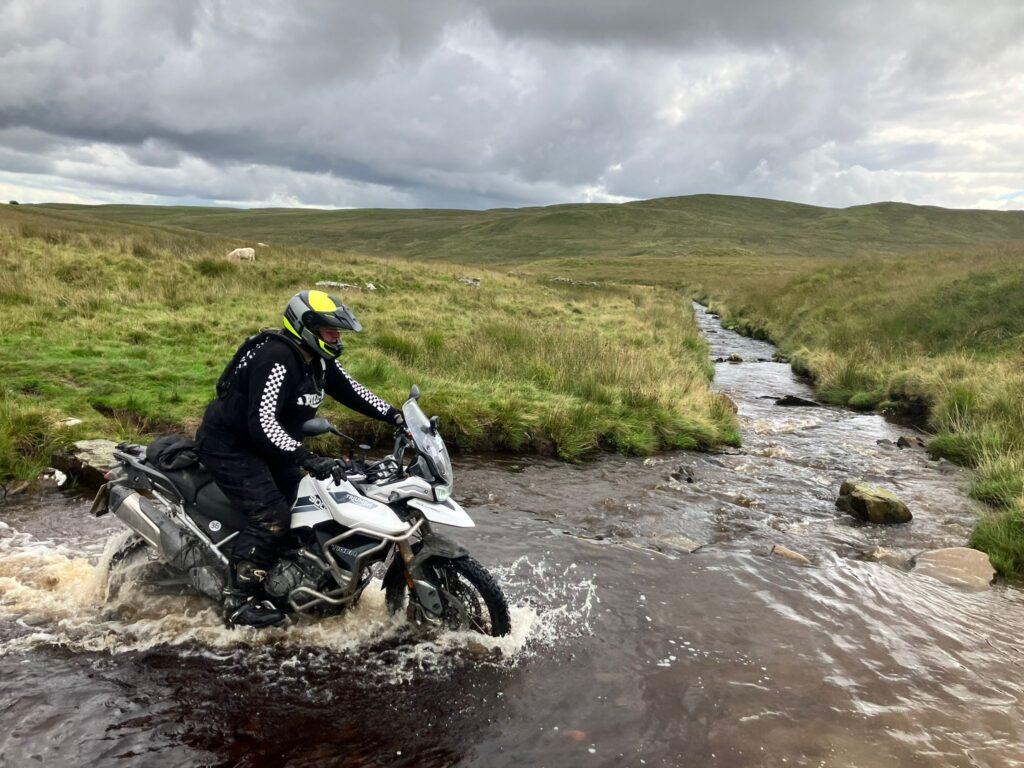 WhatsApp Image 2023-09-01 at 18.34.13 (1)